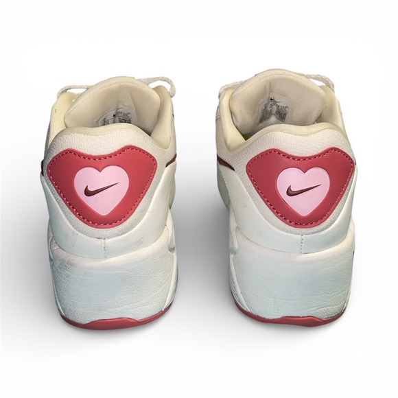 Nike Air Max 90 LV8 SE - Picture 5 of 8